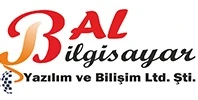 Bal Bilgisayar Yazılım ve Bilişim Limited Şirketi